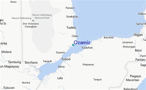ozamiz city map|large map of oregon.